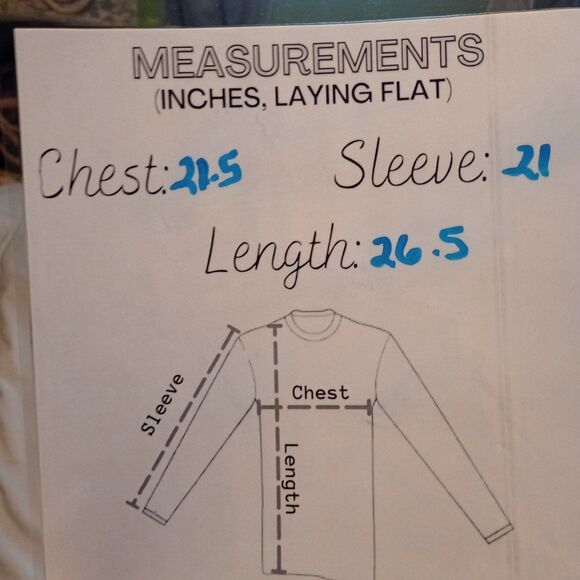 Pink VS 5th & Ocean Arkansas Razorbacks 1/4 Zip Pullover M Bling See Description - Picture 10 of 10